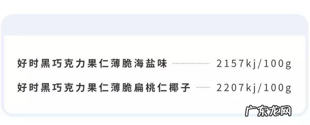 *ST油服增收降本力争今年扭亏 计划裁员3500人