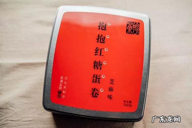 *ST油服增收降本力争今年扭亏 计划裁员3500人