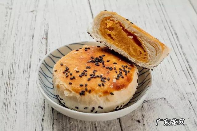 *ST油服增收降本力争今年扭亏 计划裁员3500人