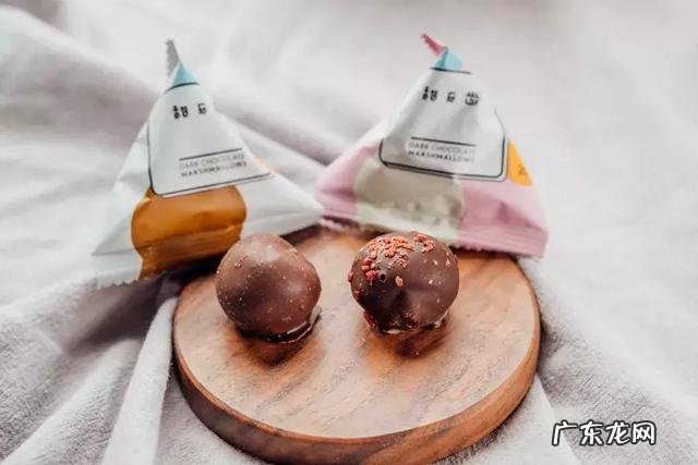 *ST油服增收降本力争今年扭亏 计划裁员3500人