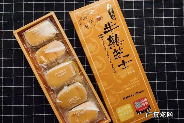 *ST油服增收降本力争今年扭亏 计划裁员3500人