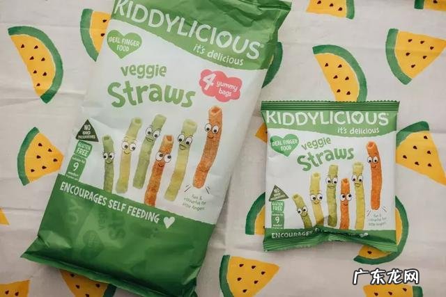 *ST油服增收降本力争今年扭亏 计划裁员3500人