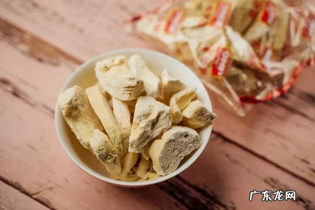 *ST油服增收降本力争今年扭亏 计划裁员3500人