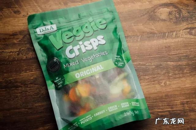 *ST油服增收降本力争今年扭亏 计划裁员3500人