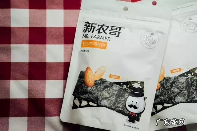 *ST油服增收降本力争今年扭亏 计划裁员3500人