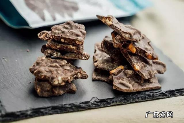 *ST油服增收降本力争今年扭亏 计划裁员3500人