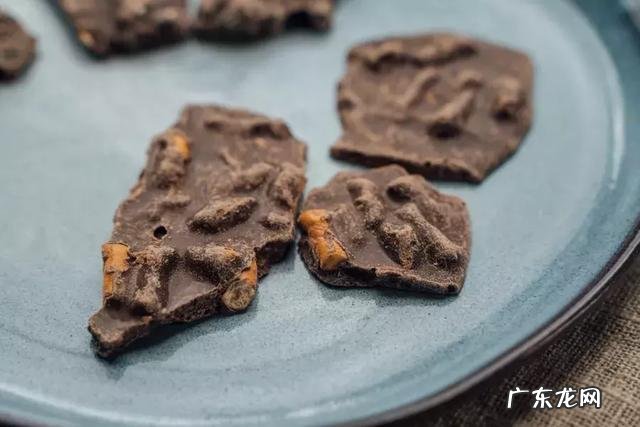 *ST油服增收降本力争今年扭亏 计划裁员3500人