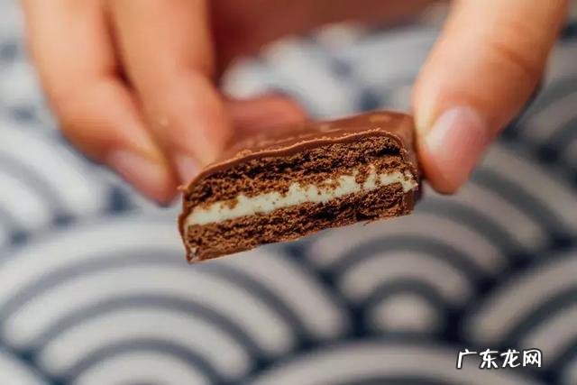 *ST油服增收降本力争今年扭亏 计划裁员3500人