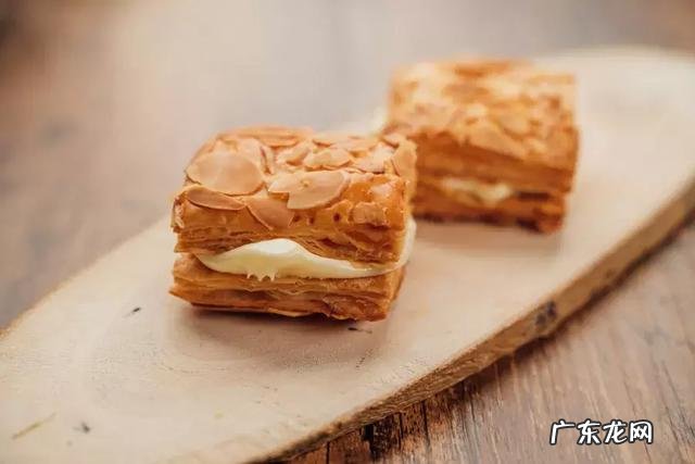 *ST油服增收降本力争今年扭亏 计划裁员3500人