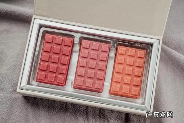 *ST油服增收降本力争今年扭亏 计划裁员3500人