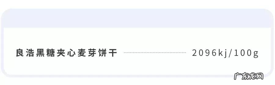 *ST油服增收降本力争今年扭亏 计划裁员3500人
