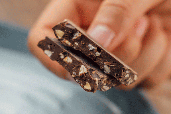 *ST油服增收降本力争今年扭亏 计划裁员3500人