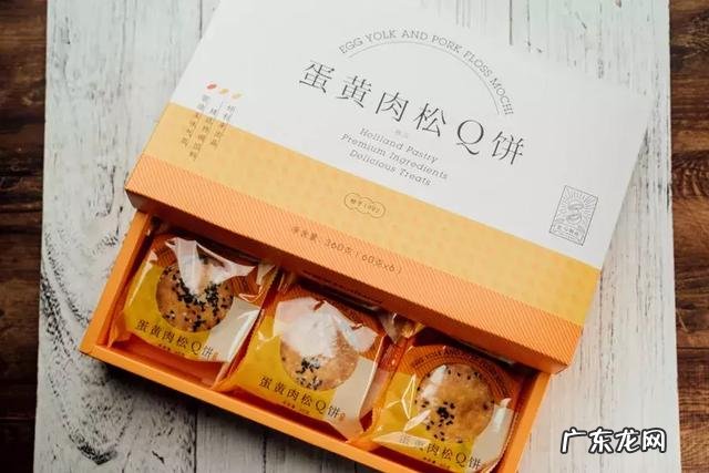 *ST油服增收降本力争今年扭亏 计划裁员3500人