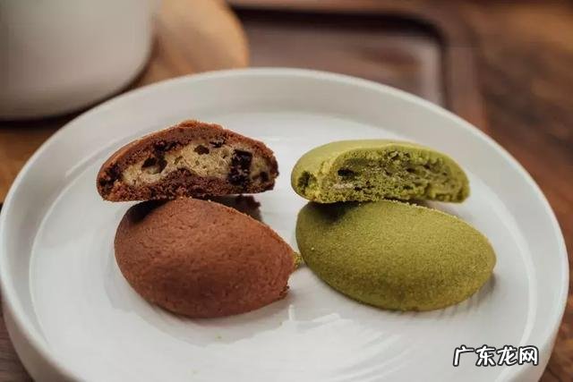 *ST油服增收降本力争今年扭亏 计划裁员3500人