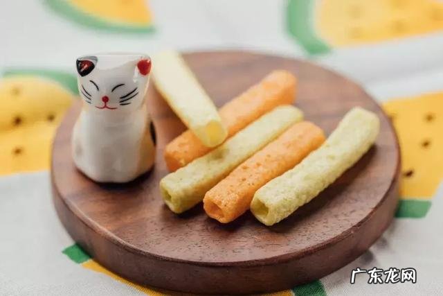 *ST油服增收降本力争今年扭亏 计划裁员3500人