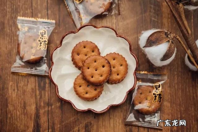 *ST油服增收降本力争今年扭亏 计划裁员3500人