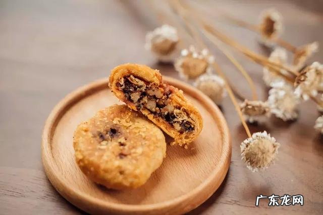 *ST油服增收降本力争今年扭亏 计划裁员3500人