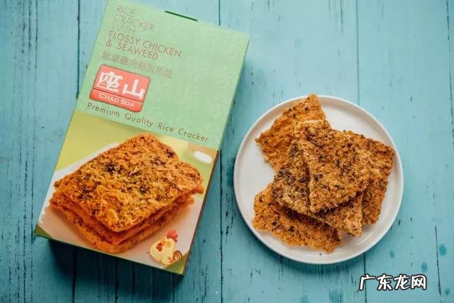 *ST油服增收降本力争今年扭亏 计划裁员3500人