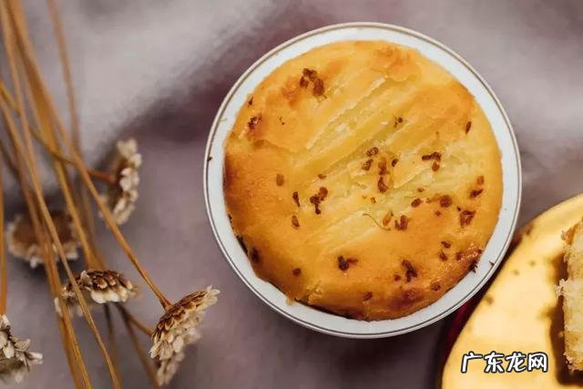 *ST油服增收降本力争今年扭亏 计划裁员3500人