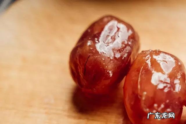 *ST油服增收降本力争今年扭亏 计划裁员3500人