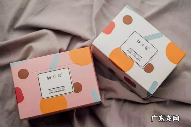 *ST油服增收降本力争今年扭亏 计划裁员3500人