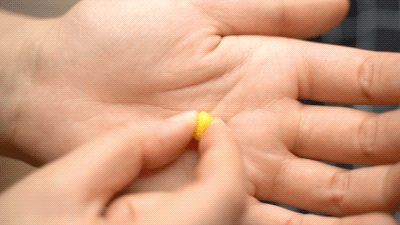 *ST油服增收降本力争今年扭亏 计划裁员3500人