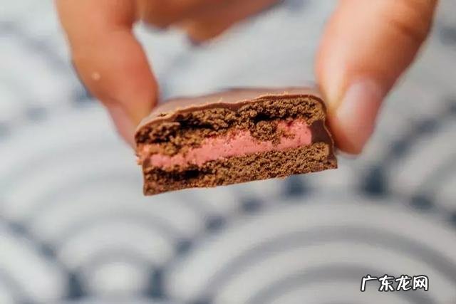 *ST油服增收降本力争今年扭亏 计划裁员3500人