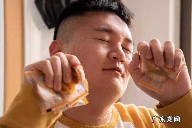 *ST油服增收降本力争今年扭亏 计划裁员3500人