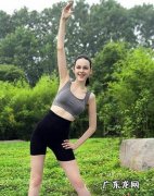 马上夏天了，哪些饮食减肥最有效