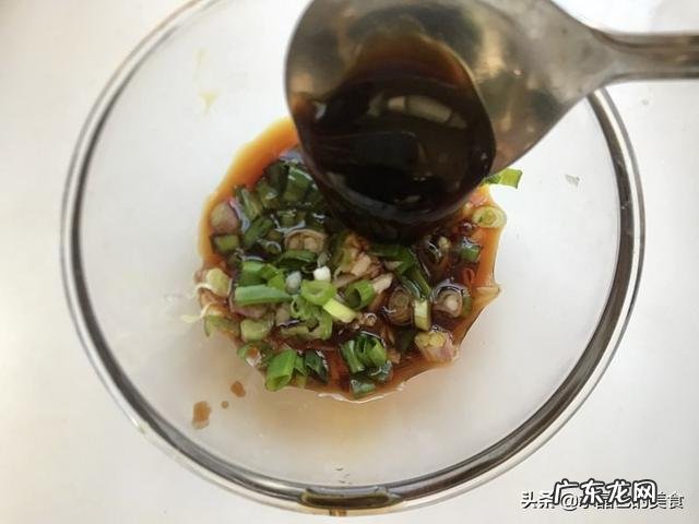 马上夏天了,哪些饮食减肥最有效