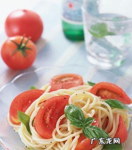 马上夏天了,哪些饮食减肥最有效