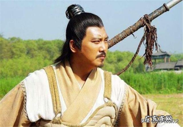 李世民处死单雄信,为何只有徐茂公一个人求情