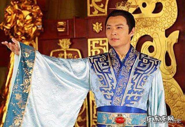 李世民处死单雄信,为何只有徐茂公一个人求情