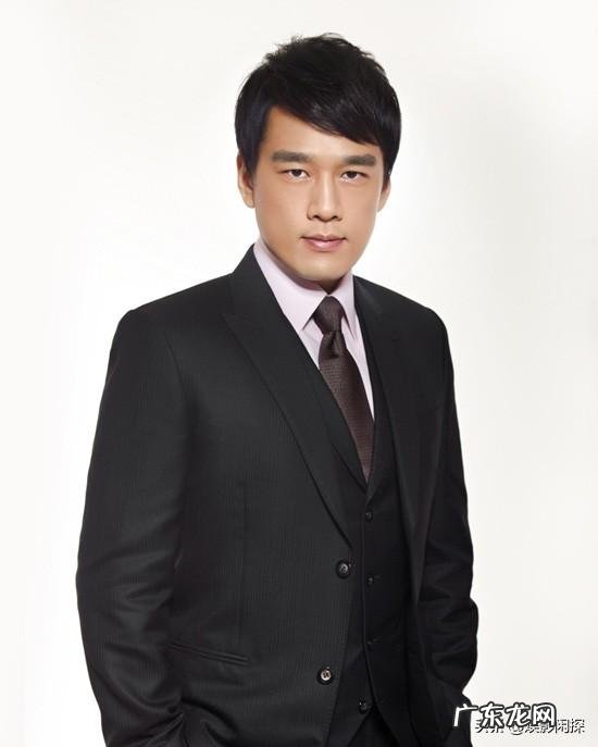 欧润皙面膜会不会刺激肌肤用过的回答一下