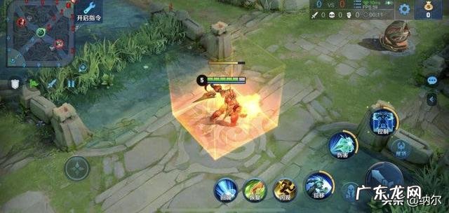 0特效的龙骑士,为啥还卖2888王者:原画放大来看,你觉得呢