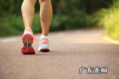 母乳喂养中，怎么瘦身不影响母乳质量