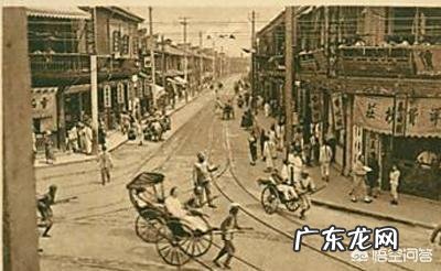 解放前，汉口的“双钉血案”是怎么一回事最后凶手抓到了吗