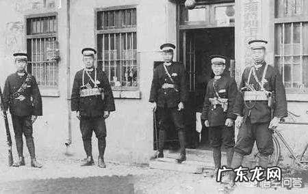 解放前，汉口的“双钉血案”是怎么一回事最后凶手抓到了吗