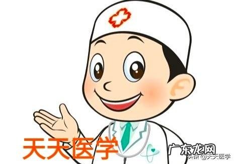 铝碳酸镁咀嚼片 达喜功效与作用