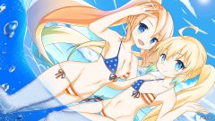 女生是如何看待那些很瘦的男生