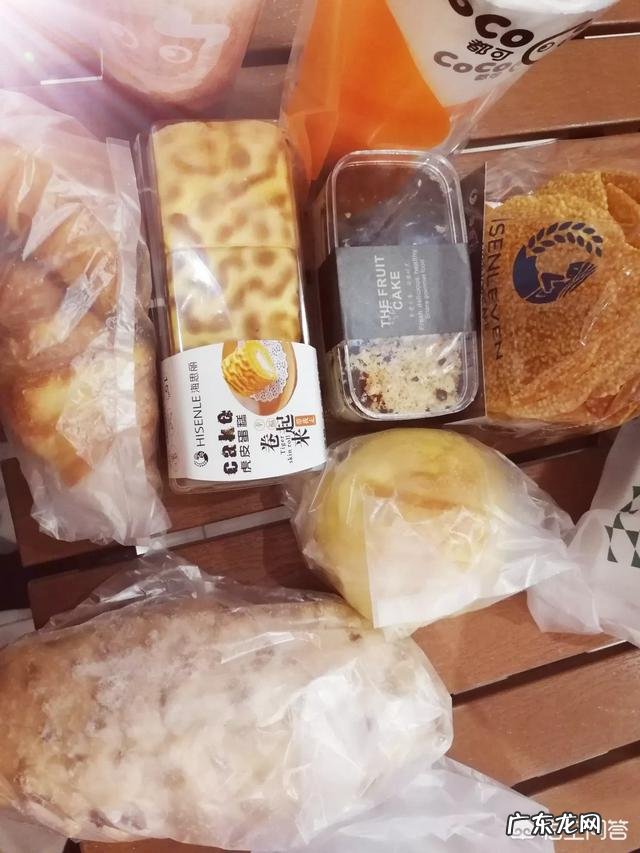 在减肥的路上都经历了什么,结果怎么样