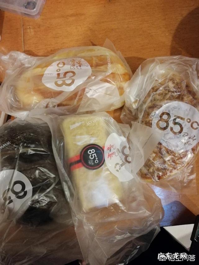 在减肥的路上都经历了什么,结果怎么样