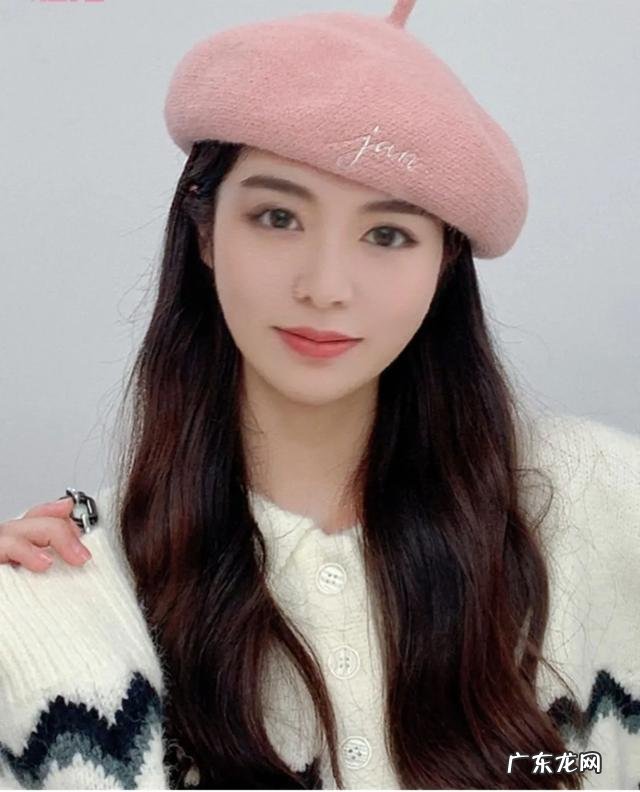 全网都在谈论“谢大脚”,于月仙去世为什么会引起如此大的关注