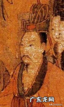 马斯克发的那首「七步诗」,到底不是曹植写的