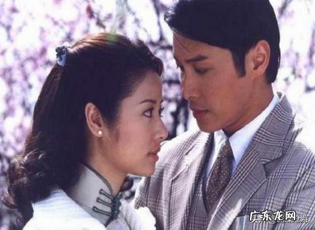 张爱玲写的《半生缘》，曼桢为何会被曼璐关起来