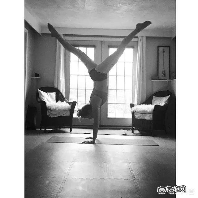 背部按摩有技巧,如何巧妙应用是关键