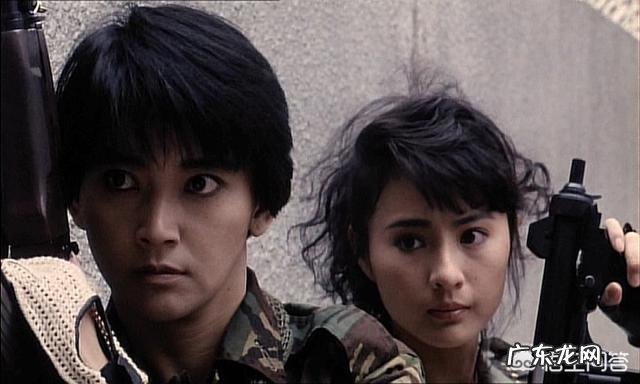 胡慧中当年为什么不再拍戏了