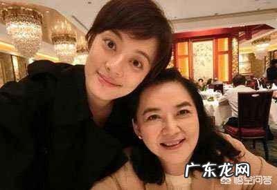 胡慧中当年为什么不再拍戏了