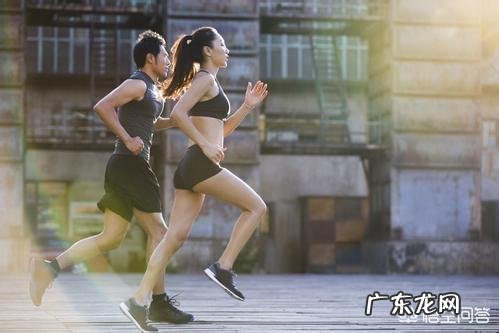 为什么有些人减肥到中期的时候会反弹