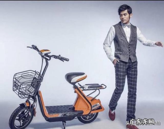 为什么说周杰伦才是“国货之光”